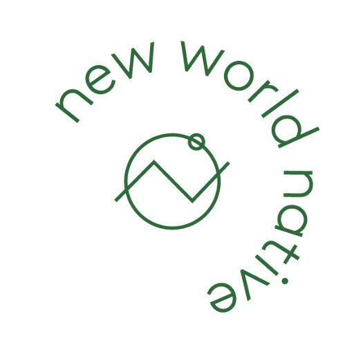 New World Native